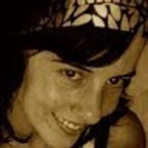 Meet your Posher, Chantel